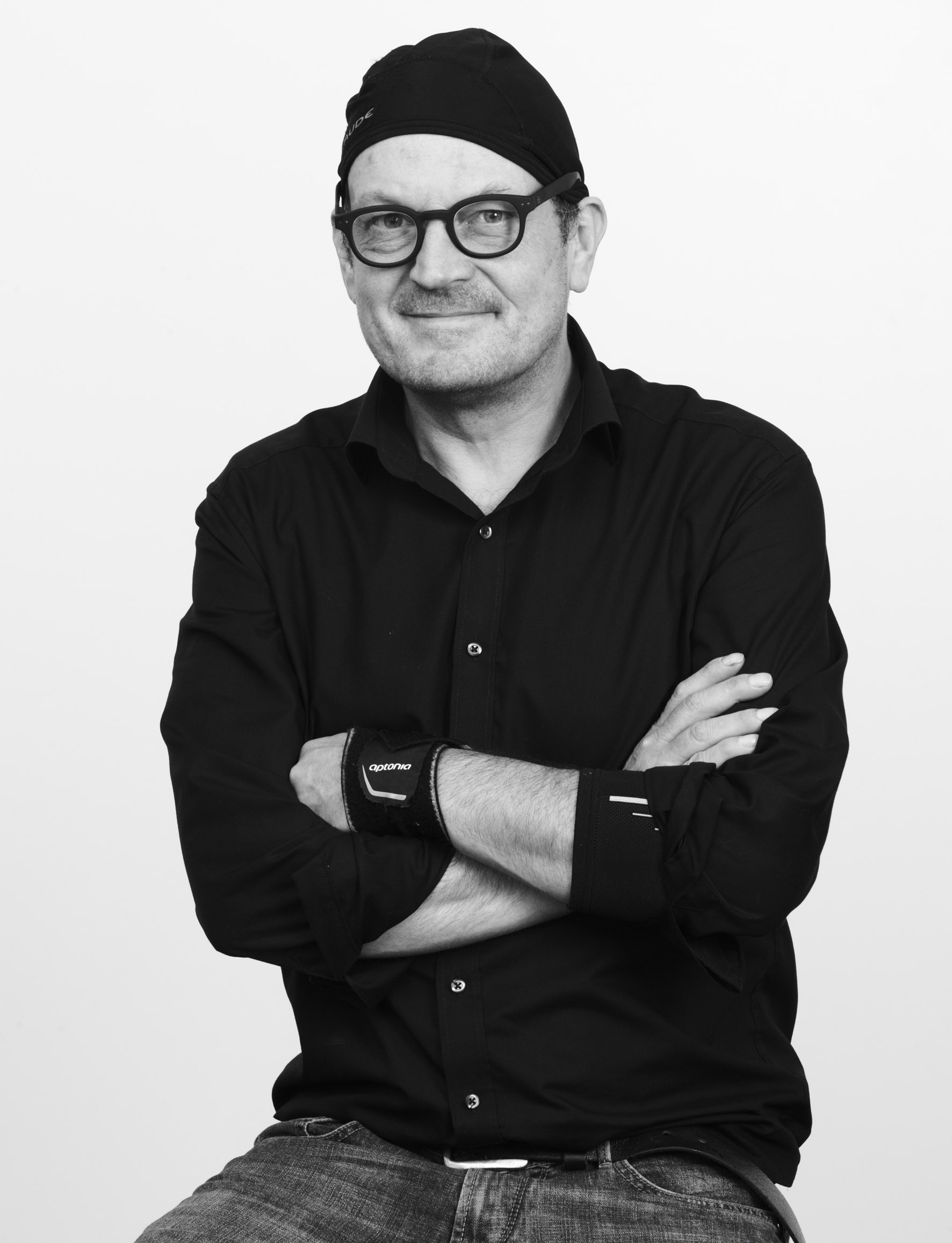 tom hönig (c) tanja luther