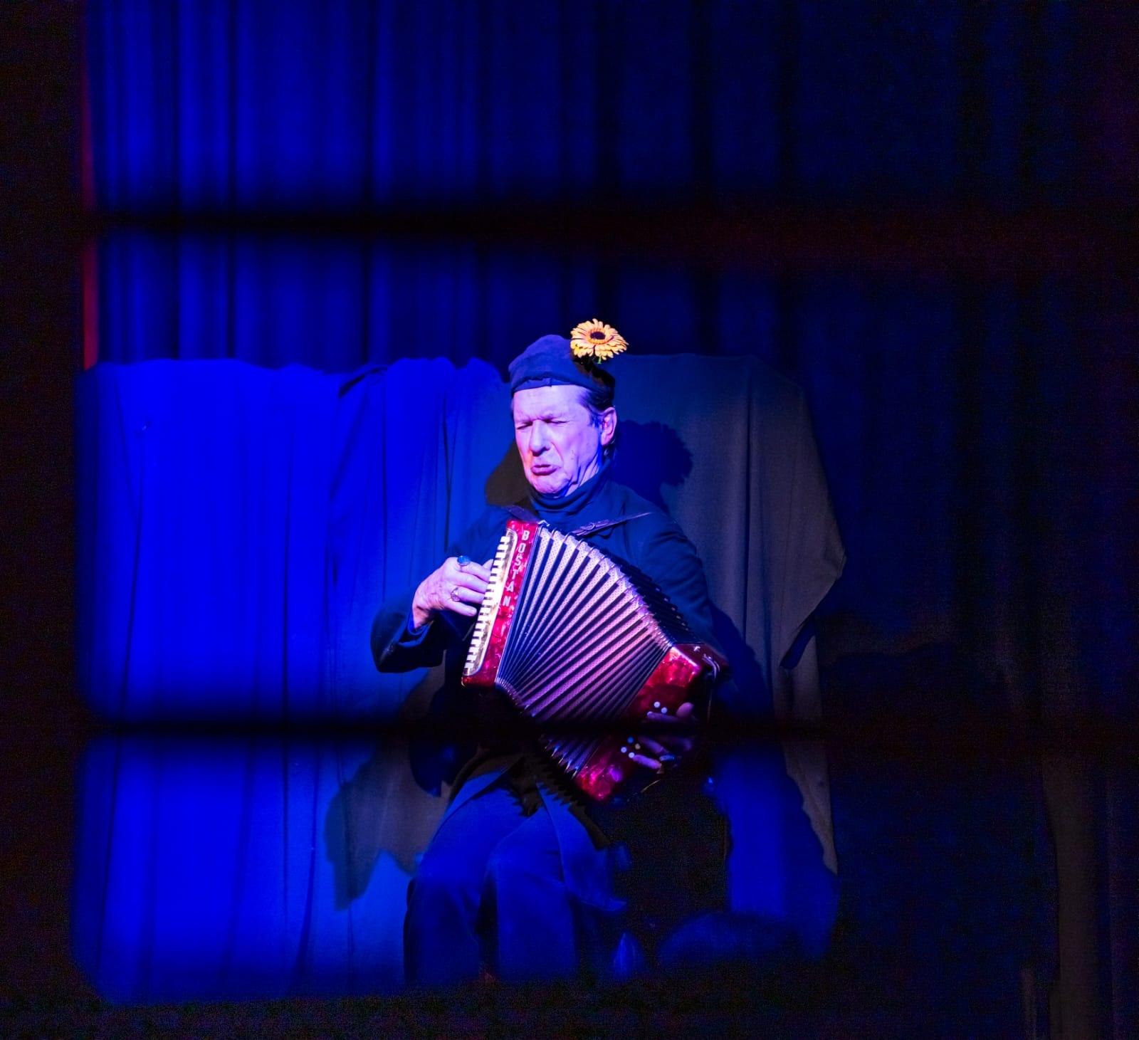 hans schwab und ronka nickel (c) andreas nitsch