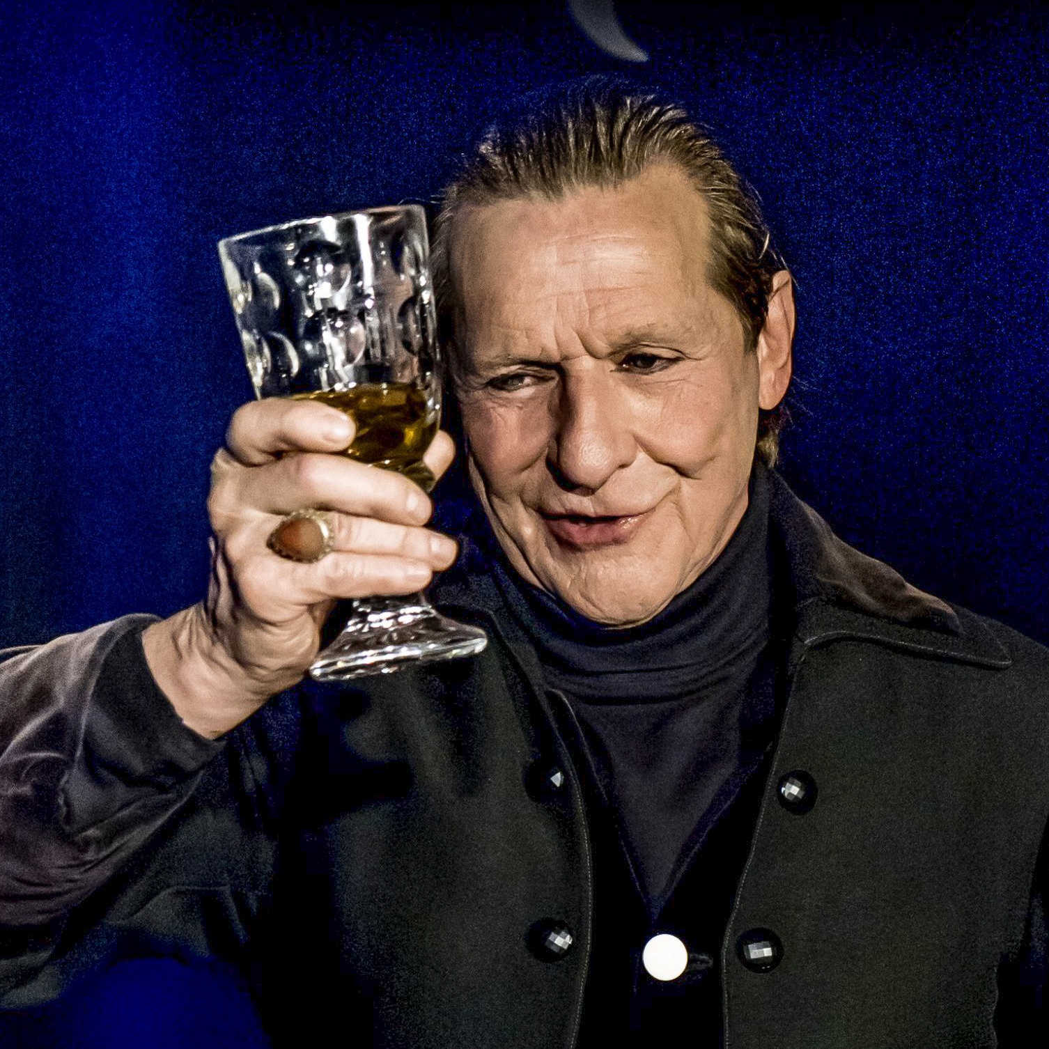 hans schwab und ronka nickel (c) andreas nitsch