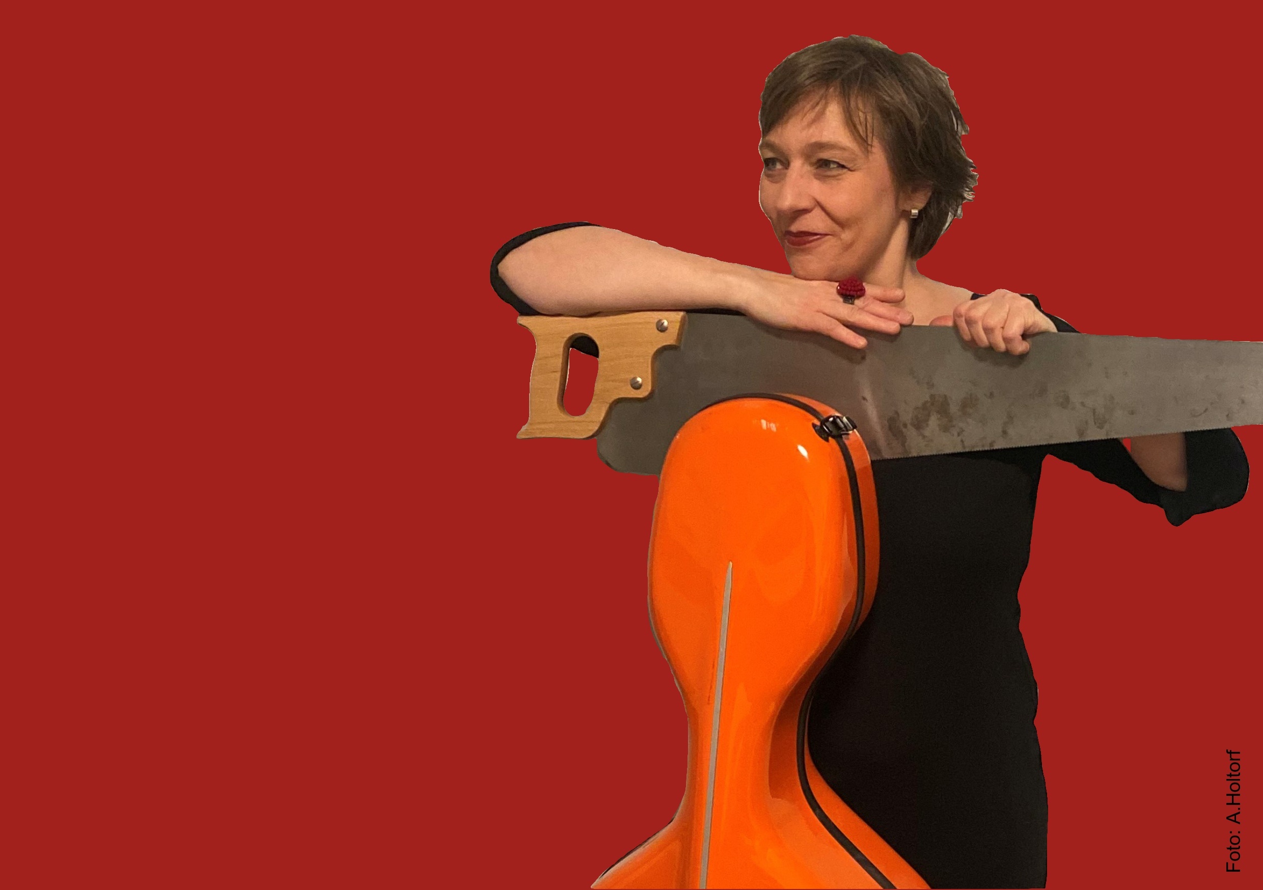 susanne hirsch (c) a. holtorf