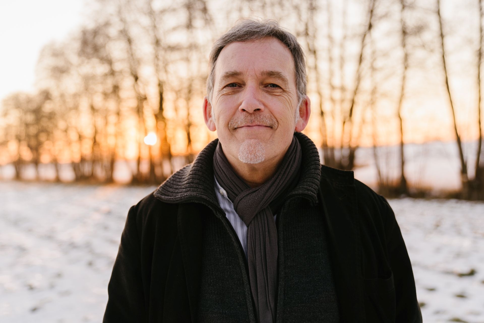 jörg erb (c) till gläser